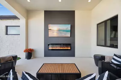 35401 N Mandarin Drive, Queen Creek, AZ 85144 - Photo 75