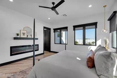 35401 N Mandarin Drive, Queen Creek, AZ 85144 - Photo 39