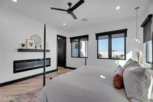 35401 N Mandarin Dr, Queen Creek, AZ 85144 - Photo 39