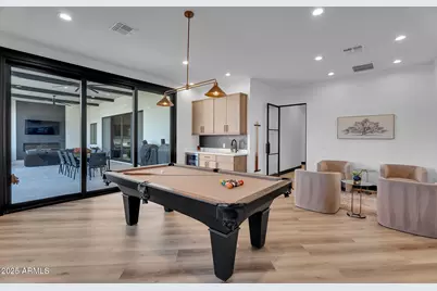 35401 N Mandarin Drive, Queen Creek, AZ 85144 - Photo 33