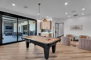 35401 N Mandarin Dr, Queen Creek, AZ 85144 - Photo 33