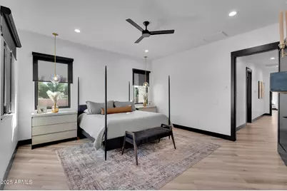 35401 N Mandarin Drive, Queen Creek, AZ 85144 - Photo 37