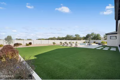 35401 N Mandarin Drive, Queen Creek, AZ 85144 - Photo 71