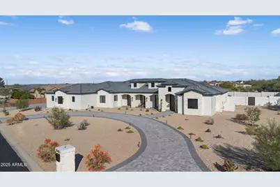 35401 N Mandarin Drive, Queen Creek, AZ 85144 - Photo 93