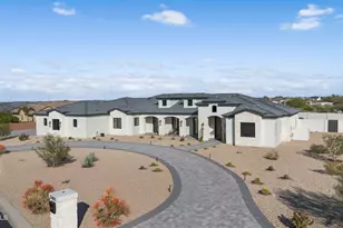 35401 N Mandarin Dr, Queen Creek, AZ 85144 - Photo 93