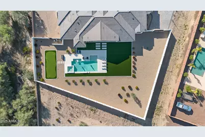 35401 N Mandarin Drive, Queen Creek, AZ 85144 - Photo 105