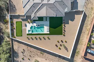 35401 N Mandarin Dr, Queen Creek, AZ 85144 - Photo 105