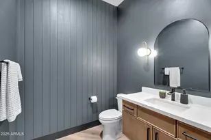 35401 N Mandarin Dr, Queen Creek, AZ 85144 - Photo 53