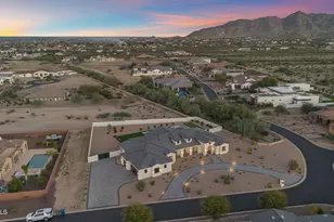 35401 N Mandarin Dr, Queen Creek, AZ 85144 - Photo 83