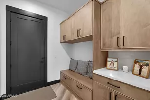 35401 N Mandarin Dr, Queen Creek, AZ 85144 - Photo 25