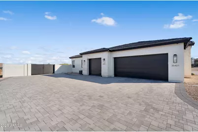 35401 N Mandarin Drive, Queen Creek, AZ 85144 - Photo 57