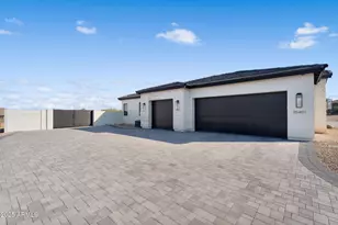 35401 N Mandarin Dr, Queen Creek, AZ 85144 - Photo 57