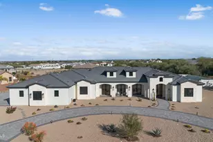 35401 N Mandarin Dr, Queen Creek, AZ 85144 - Photo 91