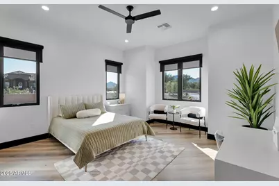 35401 N Mandarin Drive, Queen Creek, AZ 85144 - Photo 47