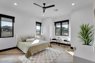 35401 N Mandarin Dr, Queen Creek, AZ 85144 - Photo 47