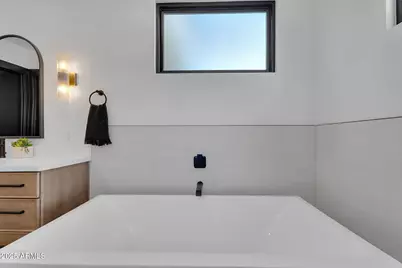 35401 N Mandarin Drive, Queen Creek, AZ 85144 - Photo 43