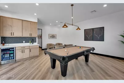 35401 N Mandarin Drive, Queen Creek, AZ 85144 - Photo 35