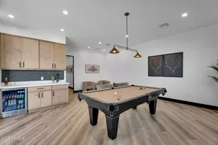 35401 N Mandarin Dr, Queen Creek, AZ 85144 - Photo 35