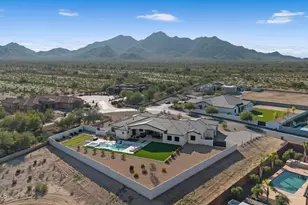 35401 N Mandarin Dr, Queen Creek, AZ 85144 - Photo 111