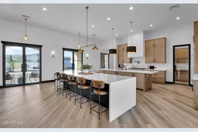 35401 N Mandarin Drive, Queen Creek, AZ 85144 - Photo 17