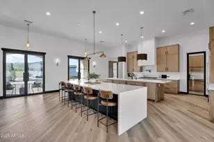 35401 N Mandarin Dr, Queen Creek, AZ 85144 - Photo 17