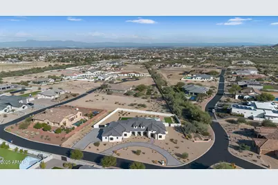 35401 N Mandarin Drive, Queen Creek, AZ 85144 - Photo 99