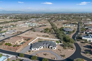 35401 N Mandarin Dr, Queen Creek, AZ 85144 - Photo 99