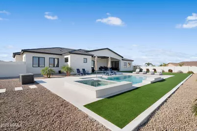 35401 N Mandarin Drive, Queen Creek, AZ 85144 - Photo 65