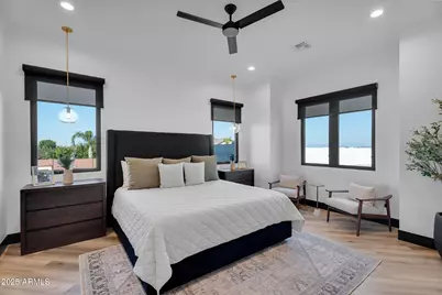 35401 N Mandarin Drive, Queen Creek, AZ 85144 - Photo 45