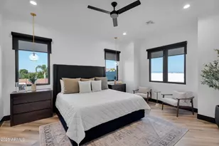 35401 N Mandarin Dr, Queen Creek, AZ 85144 - Photo 45