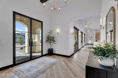 35401 N Mandarin Drive, Queen Creek, AZ 85144 - Photo 9