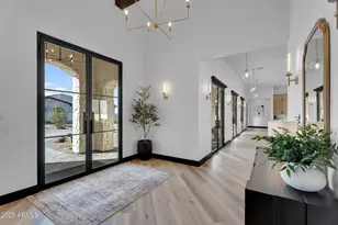 35401 N Mandarin Dr, Queen Creek, AZ 85144 - Photo 9