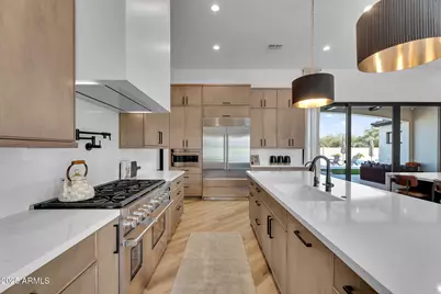 35401 N Mandarin Drive, Queen Creek, AZ 85144 - Photo 21