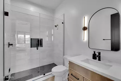 35401 N Mandarin Drive, Queen Creek, AZ 85144 - Photo 51