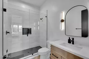 35401 N Mandarin Dr, Queen Creek, AZ 85144 - Photo 51