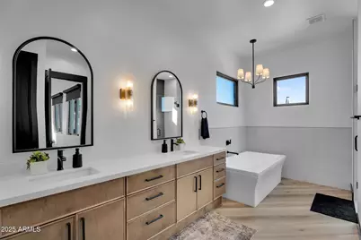 35401 N Mandarin Drive, Queen Creek, AZ 85144 - Photo 41