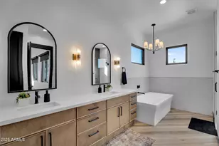 35401 N Mandarin Dr, Queen Creek, AZ 85144 - Photo 41