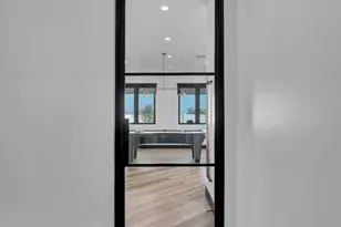 35401 N Mandarin Dr, Queen Creek, AZ 85144 - Photo 29