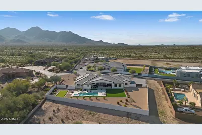 35401 N Mandarin Drive, Queen Creek, AZ 85144 - Photo 109