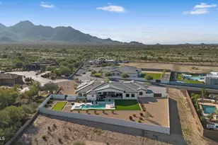 35401 N Mandarin Dr, Queen Creek, AZ 85144 - Photo 109