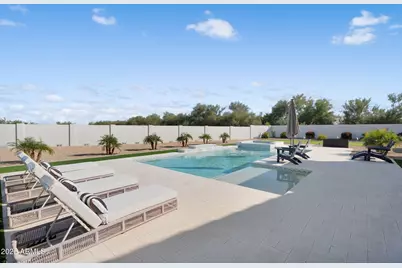 35401 N Mandarin Drive, Queen Creek, AZ 85144 - Photo 67