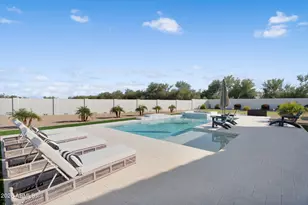 35401 N Mandarin Dr, Queen Creek, AZ 85144 - Photo 67