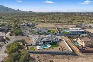 35401 N Mandarin Dr, Queen Creek, AZ 85144 - Photo 107