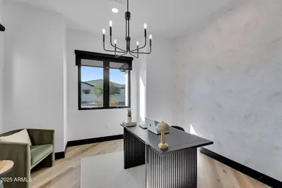 35401 N Mandarin Drive, Queen Creek, AZ 85144 - Photo 27