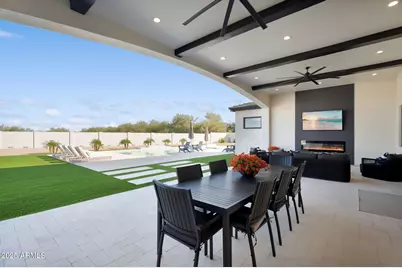 35401 N Mandarin Drive, Queen Creek, AZ 85144 - Photo 73