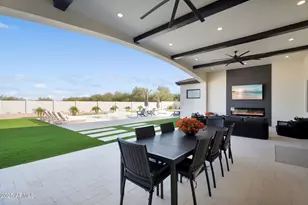 35401 N Mandarin Dr, Queen Creek, AZ 85144 - Photo 73