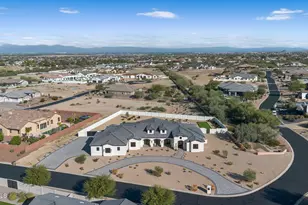 35401 N Mandarin Dr, Queen Creek, AZ 85144 - Photo 97