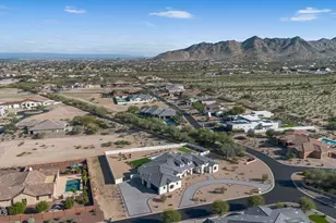 35401 N Mandarin Dr, Queen Creek, AZ 85144 - Photo 101