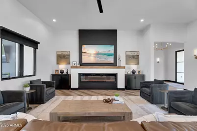 35401 N Mandarin Drive, Queen Creek, AZ 85144 - Photo 13