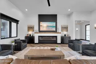 35401 N Mandarin Dr, Queen Creek, AZ 85144 - Photo 13